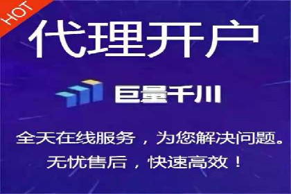 如何在今日头条信息流中脱颖而出？——看这些成功案例的秘诀