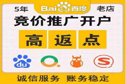 百度竞价推广的优化策略：一家科技公司的成功经验